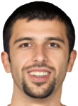 Vladimir Radmanovic basketball