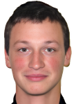 Martin Radnev