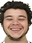 Alexandre Radnic