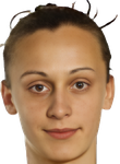 Tamara Radocaj