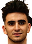 Victor Radocaj basketball