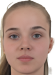 Sofija Radojcin Sofija Radojcin
