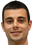 Lazar Radojicic