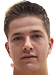 Predrag Radomirovic Predrag Radomirovic