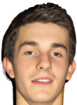 Emil Radoncic