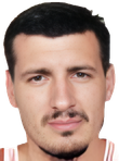 Zeljko Radonjic