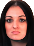 Bozena Rados