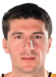 Miroslav Radosevic