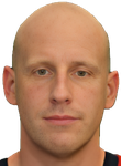 Bojan Radovanovic