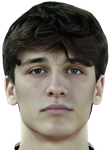 Dimitrije Radovanovic