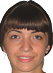 Ana Radovic