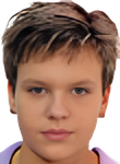Radovic_Andela