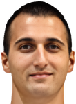 Bosko Radovic