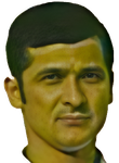 Branko Radovic