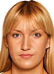 Marija Radovic