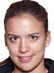 Marina Radovic-Karalic