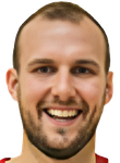Milos Radovic