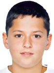 Momir Radovic Momir Radovic
