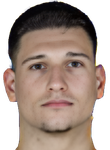 Petar Radovic Petar Radovic
