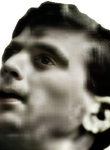 Radovan Radovic