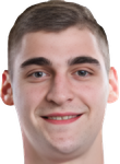 Sasa Radovic