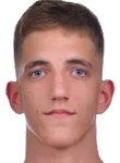 Vuk Radovic