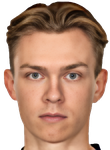Till-Rouven Radtke