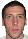 Milos Radujko
