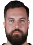 Miroslav Raduljica