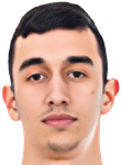 Danilo Radulovic