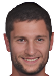 Dejan Radulovic