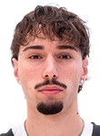Filip Radulovic