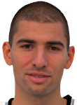 Marko Radulovic