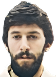 Mirko Radulovic
