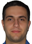 Slobodan Radulovic
