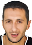 Zdravko Radulovic