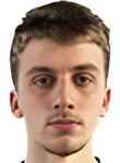 Marko Radun