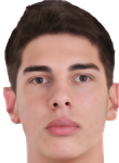Matija Radunovic