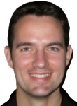 Marius Radvilas