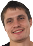 Oleksandr Rayevskyy