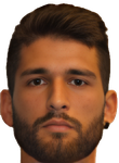 Ivan Raffaelli