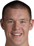 Matt Rafferty