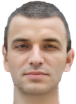 Gianluca Ragionieri Gianluca Ragionieri
