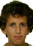 Almog Rahav