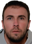 Dzenan Rahimic