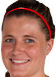 Laura Rahn