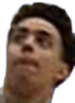 Adam Raibi