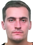 Boris Raicevic
