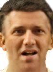 Aleksandar Raickovic