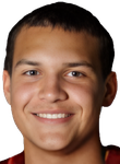 Jordan Railey